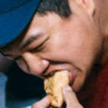 Park Slope Tragedy: Free MACBETH Comes to Brooklyn for Five Nights,