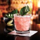 Master Mixologist: Jimmie Saito of MASTROS in Midtown