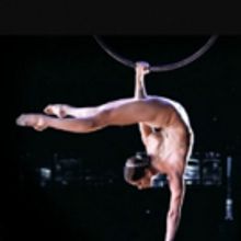 Teatro ZinZanni Seattle Announces Cast, On-Sale for Return to Marymoor Park