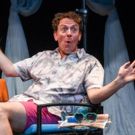 Drew Droege's BRIGHT COLORS AND BOLD PATTERNS to Return Off-Broadway This Fall