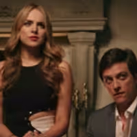 VIDEO: Sneak Peek - 'Spit It Out' Episode of DYNASTY on The CW Video