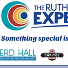 Ruth Eckerd Hall presents Daniel O' Donnell on 2/16; Tickets on Sale This Friday!