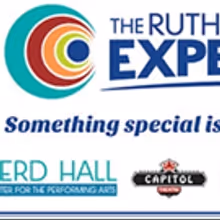Ruth Eckerd Hall presents Daniel O' Donnell on 2/16; Tickets on Sale This Friday!
