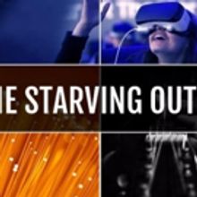 Apples and Oranges Studios Announces Not-for-Profit Arm, Apples and Oranges Arts