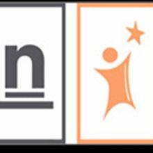 Adventure Stage Chicago's Summer Trailblazers Announce Title of Culminating Performan