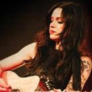 Culture Warrington Announces November Lineup