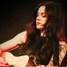 Culture Warrington Announces November Lineup