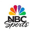 NBC Sports Presents Wide Variety of Motorsports Coverage This Weekend
