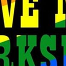 Brave New Workshop Artistic Director Caleb McEwen Opens Investigation into Cast Collu