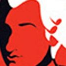 Week Three Programming of Lincoln Center's MOSTLY MOZART Festival 2017 Announced