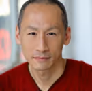 La Jolla Playhouse Announces Cast and Creative Team for Hansol Jung's WILD GOOSE…