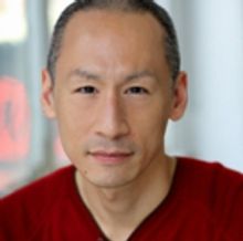 La Jolla Playhouse Announces Cast and Creative Team for Hansol Jung's WILD GOOSE DREA