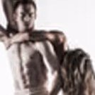 BRIC presents PILOBOLUS as Part of BRIC Celebrate Brooklyn! Festival