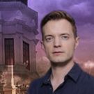 Adam Berry from TLC to Investigate Provincetown Ghosts with Fans this Halloween