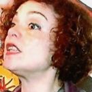 No Name's Word Up Super Storytellers Bring Their Tales Downtown