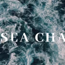 The Chelsea Symphony Announces 'Sea Change' 2017-18 Season