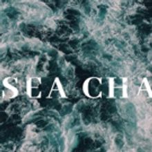 The Chelsea Symphony Announces 'Sea Change' 2017-18 Season