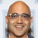 Ayad Akhtar And Lucas Hnath To Be Honored With Steinberg Playwright Awards