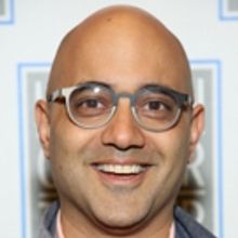 Ayad Akhtar And Lucas Hnath To Be Honored With Steinberg Playwright Awards
