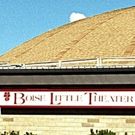 BWW Review: PRIDE AND PREJUDICE at Boise Little Theater