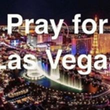 Lin-Manuel Miranda, Idina Menzel & More React to Tragedy in Las Vegas