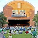 BWW Opera Preview, Part II: Hot Time, Summer Outside the City