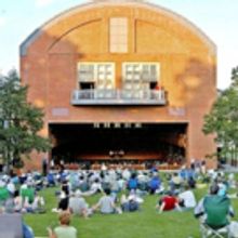 BWW Opera Preview, Part II: Hot Time, Summer Outside the City