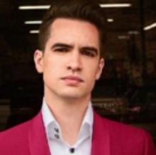 DVR Alert: KINKY BOOTS Brendon Urie to Appear on ABC's Nightline