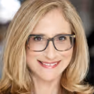 Executive Director Erika Mallin to Step Down After 10 Years at Signature Theatre
