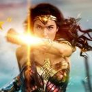 WONDER WOMAN Ropes in $400 Million at Domestic Box Office Today