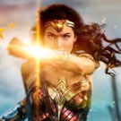 WONDER WOMAN Ropes in $400 Million at Domestic Box Office Today