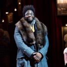 Oak Onaodowan Dedicates His Final GREAT COMET Performance to Charlottesville Victim