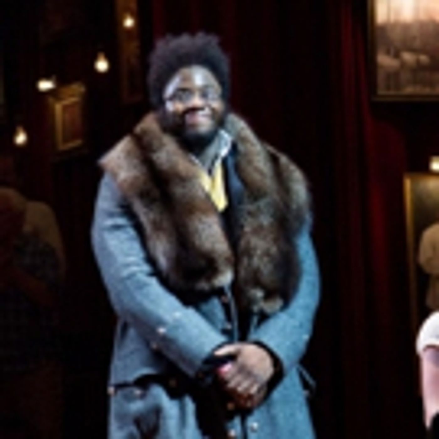 BWW Morning Brief August 14th, 2017: Broadway Stars Celebrate Diversity and More! Image