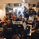 APARTMENT SESSIONS SEASON ONE: LIVE to Kick Off in Brooklyn This Weekend