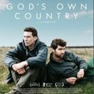 Gitdy Look - New Trailer Released for GOD'S OWN COUNTRY