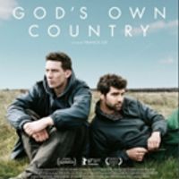 Gitdy Look - New Trailer Released for GOD'S OWN COUNTRY Video