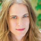 Cast Announced for Magic Theatre's World Premiere of THE EVA TRILOGY