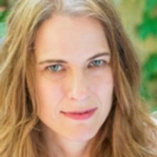 Cast Announced for Magic Theatre's World Premiere of THE EVA TRILOGY