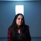 2017 imagineNATIVE Festival Announces Full Film and Video Lineup