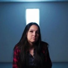 2017 imagineNATIVE Festival Announces Full Film and Video Lineup