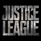Warner Bros. & DC Entertainment Unleash Robust Range of Product Inspired by JUSTICE…