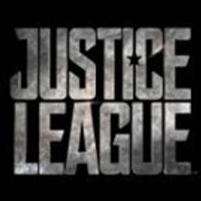 Warner Bros. & DC Entertainment Unleash Robust Range of Product Inspired by JUSTICE…