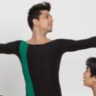 Doug Varone and Dancers to Perform at 2017 Jacob's Pillow
