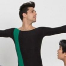 Doug Varone and Dancers to Perform at 2017 Jacob's Pillow