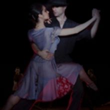 NJPAC Presents TANGO BUENOS AIRES, 10/26