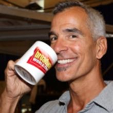 BWW Morning Brief June 20th, 2017 - Oscar Isaac in HAMLET, FULFILLMENT CENTER at MTC 