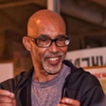 Luna Stage Announces 'Songs From the 88' Benefit Concert