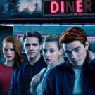 First Look - The CW Reveals Poster Art for RIVERDALE Season 2