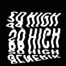 Australian DJ and Producer Generik Delivers New Single 'So High'