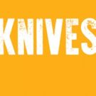 David Harrower's KNIVES IN HENS Makes NYC Debut Tonight at 59E59 Theaters